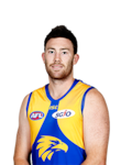 Jeremy McGovern profile picture
